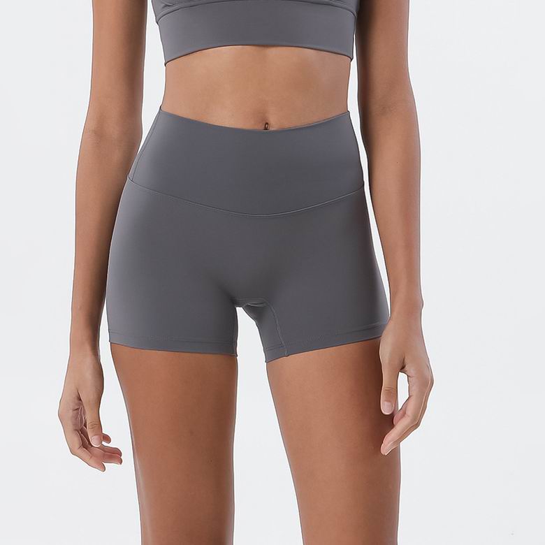 Lululemon  SK923 7C S-XL  ngc (6)